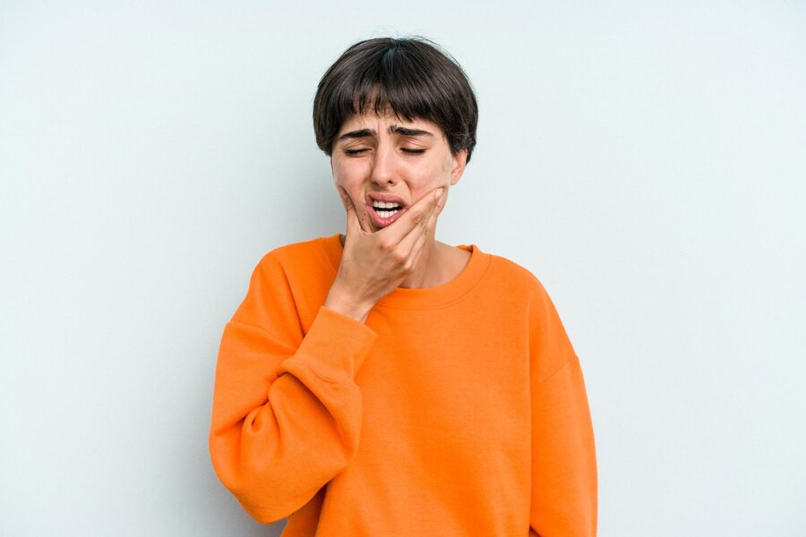 Gingivitis